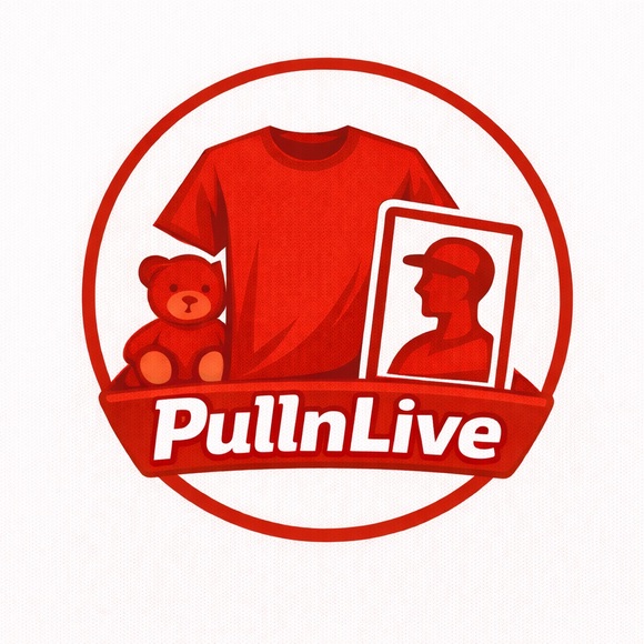 pullnlive